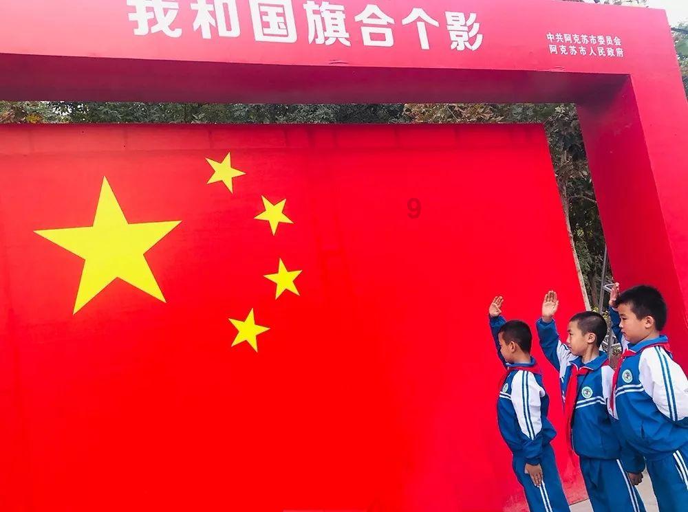 无尽奔跑