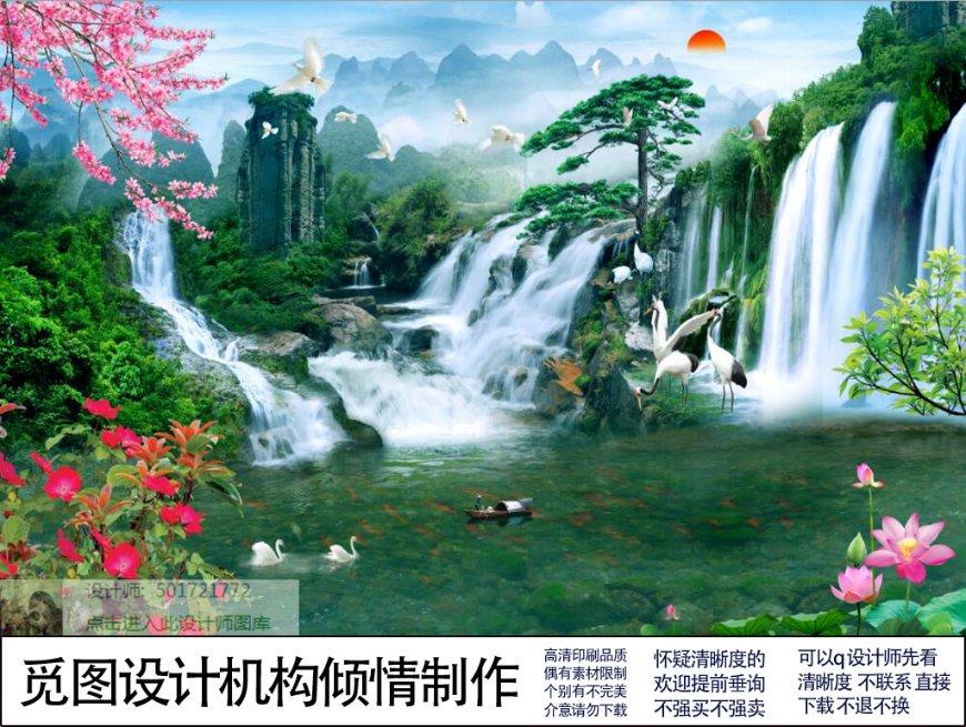selina任家萱疑怀二胎？本人辟谣：不过是肠胃炎